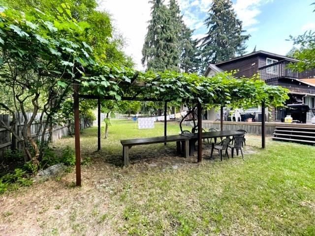 1661 Kimura Rd, Christina Lake, British Columbia  V0H 1E0 - Photo 21 - 2473974