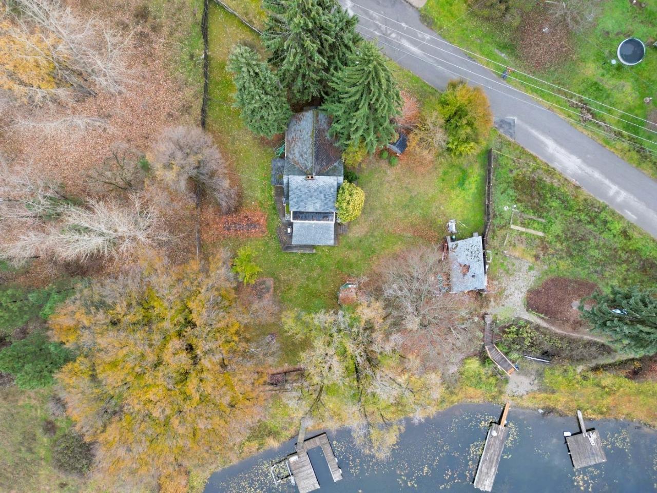 1661 Kimura Rd, Christina Lake, British Columbia  V0H 1E0 - Photo 24 - 2473974