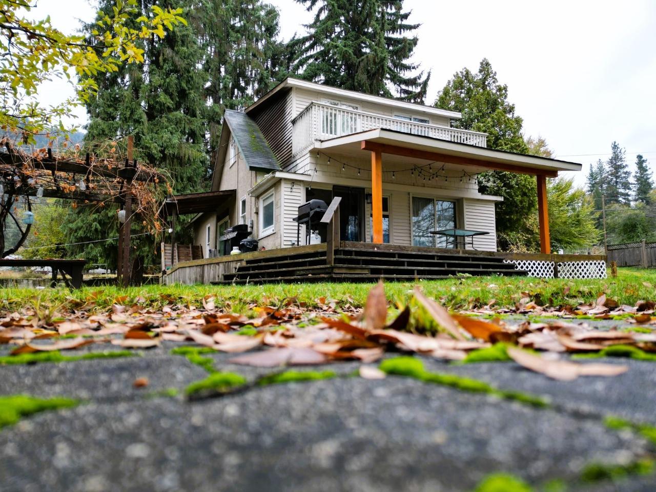 1661 Kimura Rd, Christina Lake, British Columbia  V0H 1E0 - Photo 28 - 2473974