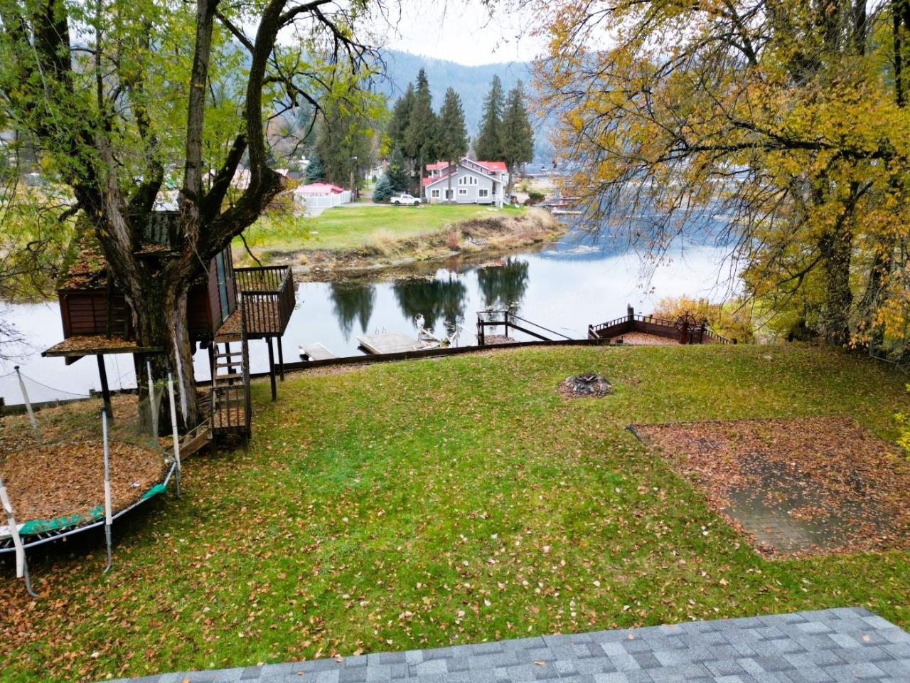 1661 Kimura Rd, Christina Lake, British Columbia  V0H 1E0 - Photo 6 - 2473974