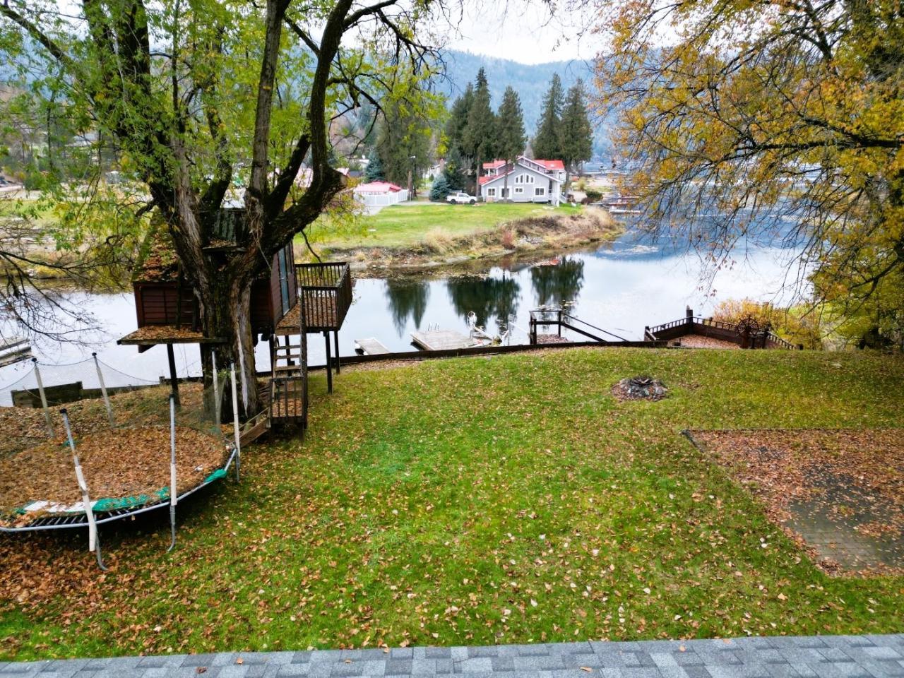1661 Kimura Rd, Christina Lake, British Columbia  V0H 1E0 - Photo 25 - 2473974