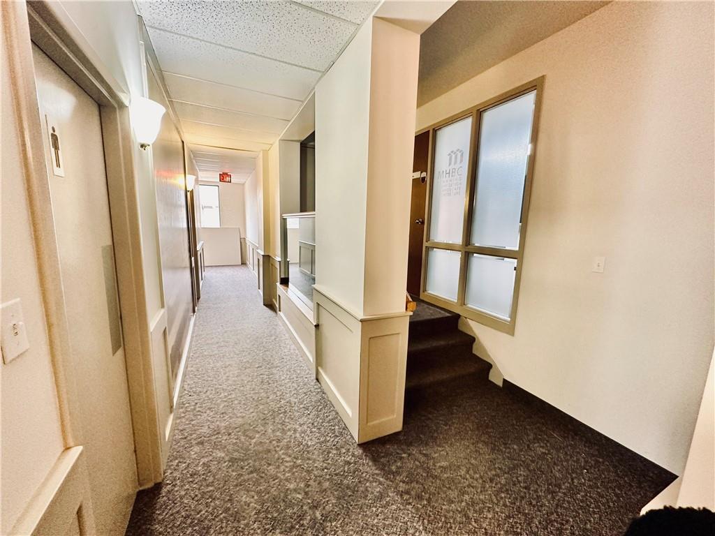 442 Brant Street, Unit #203, Burlington, Ontario  L7S 1G6 - Photo 7 - H4179305