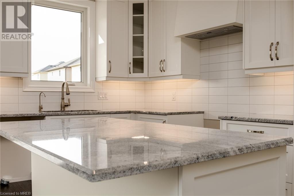 Lot 20 Anchor Road, Thorold, Ontario  L0S 1A0 - Photo 11 - 40512280