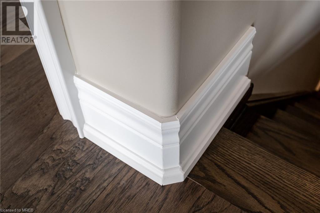 Lot 20 Anchor Road, Thorold, Ontario  L0S 1A0 - Photo 15 - 40512280