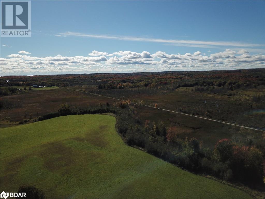 388 Woodland Drive, Oro-Medonte, Ontario  L3V 0R8 - Photo 20 - 40512766