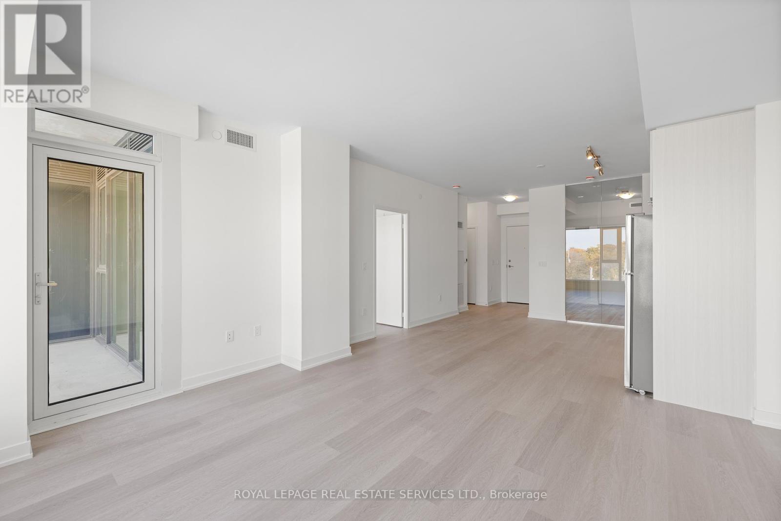 #314 -859 The Queensway, Toronto, Ontario  M8Z 1N8 - Photo 16 - W7298340