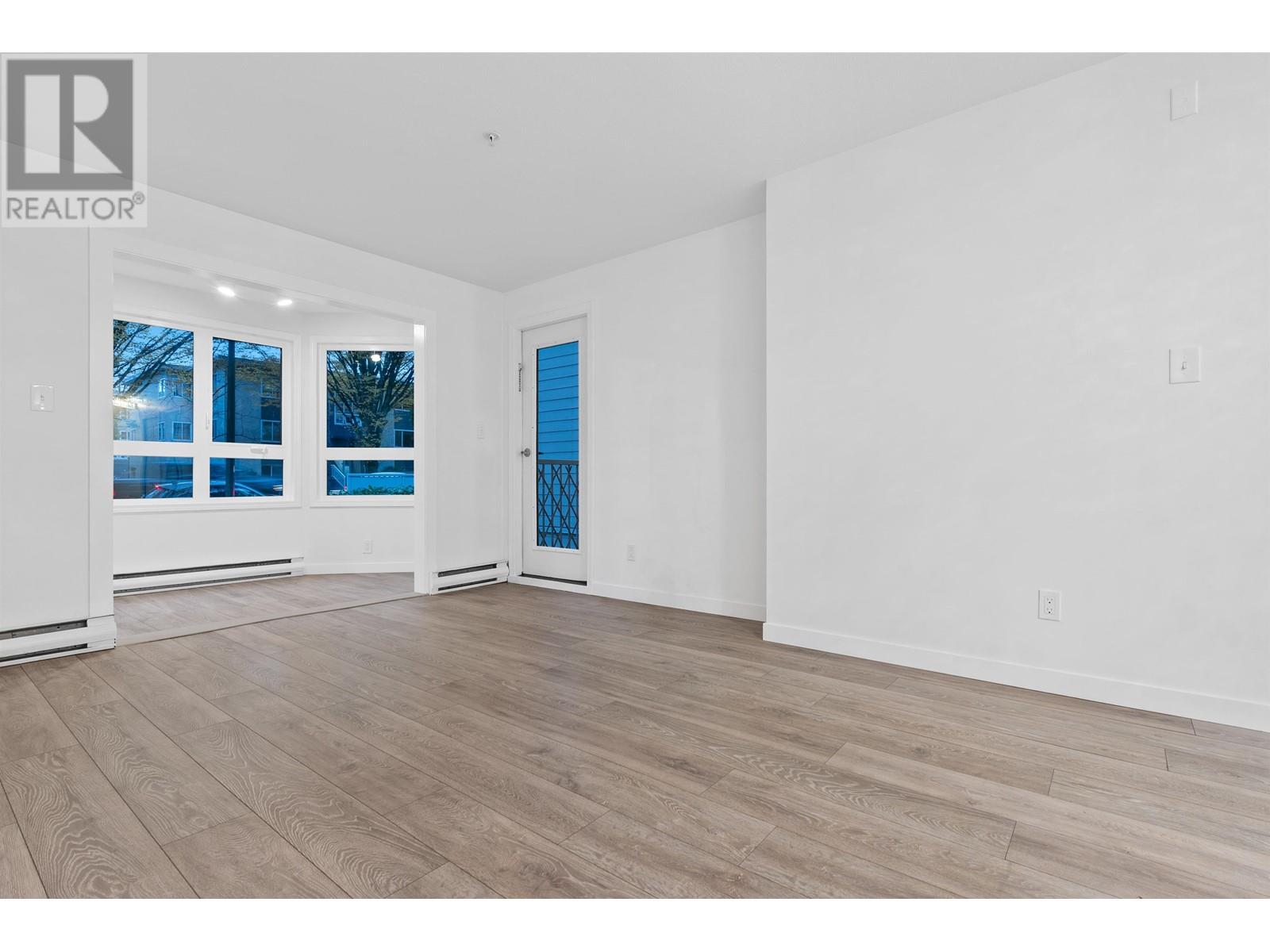205 1516 E 1st Avenue, Vancouver, British Columbia  V5N 1A5 - Photo 13 - R2832254
