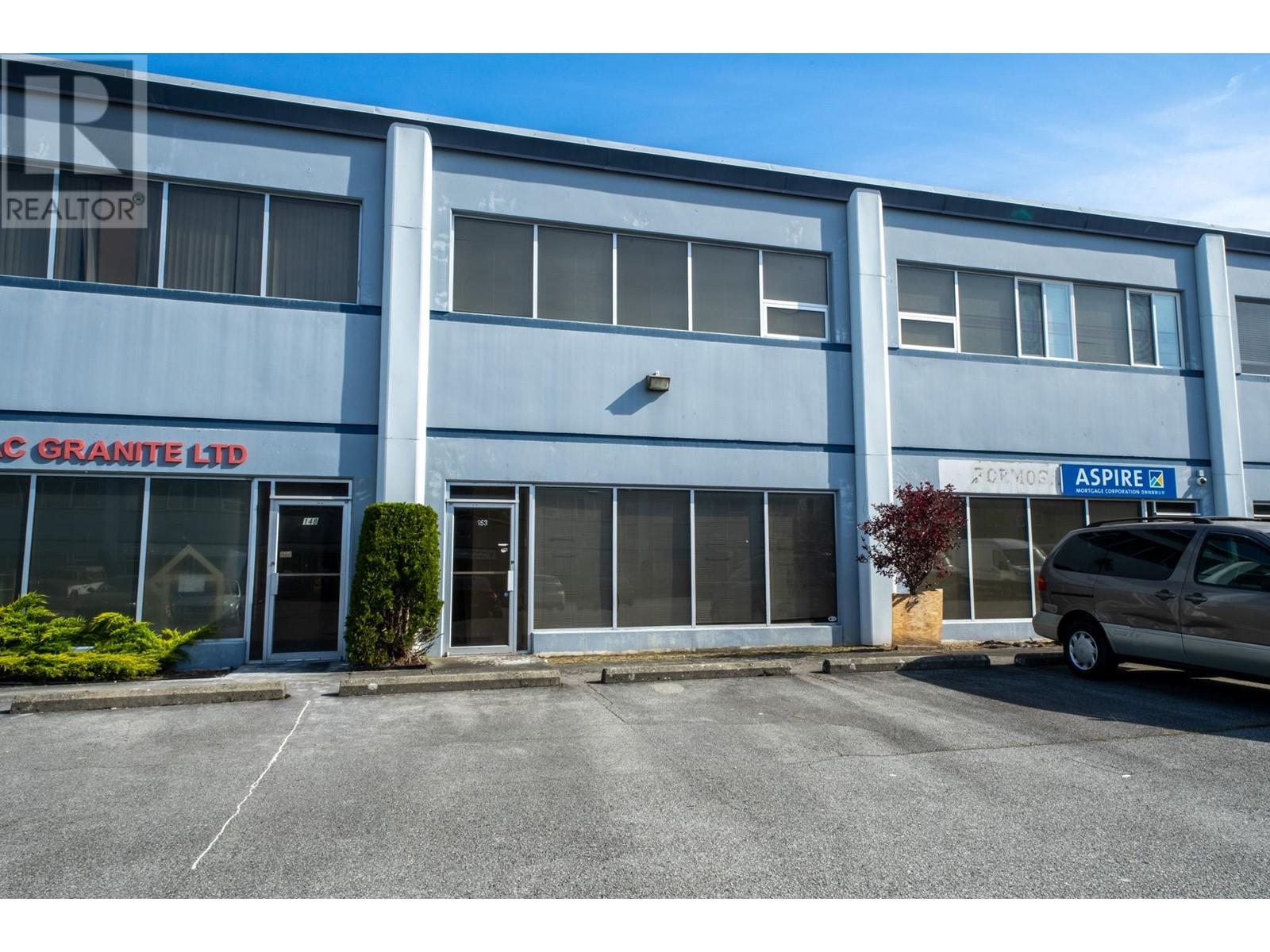 153 11860 Hammersmith Way, Richmond, British Columbia  V7A 5G1 - Photo 1 - C8055703
