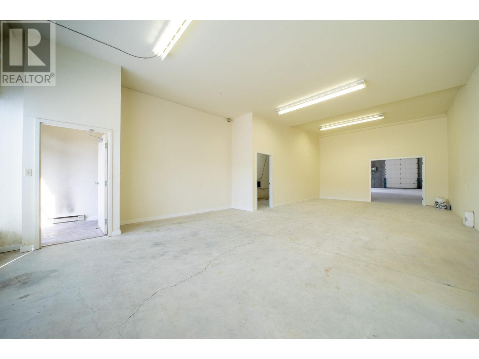 153 11860 Hammersmith Way, Richmond, British Columbia  V7A 5G1 - Photo 10 - C8055703