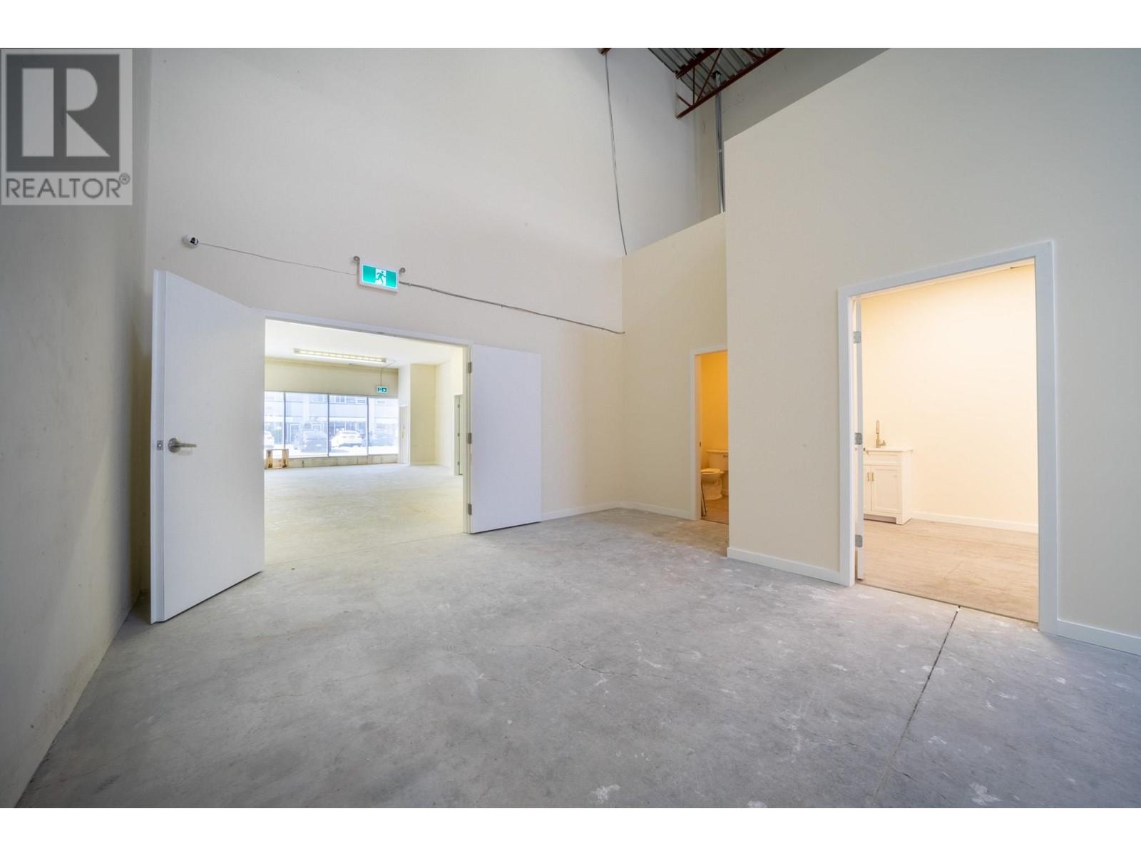 153 11860 Hammersmith Way, Richmond, British Columbia  V7A 5G1 - Photo 11 - C8055703