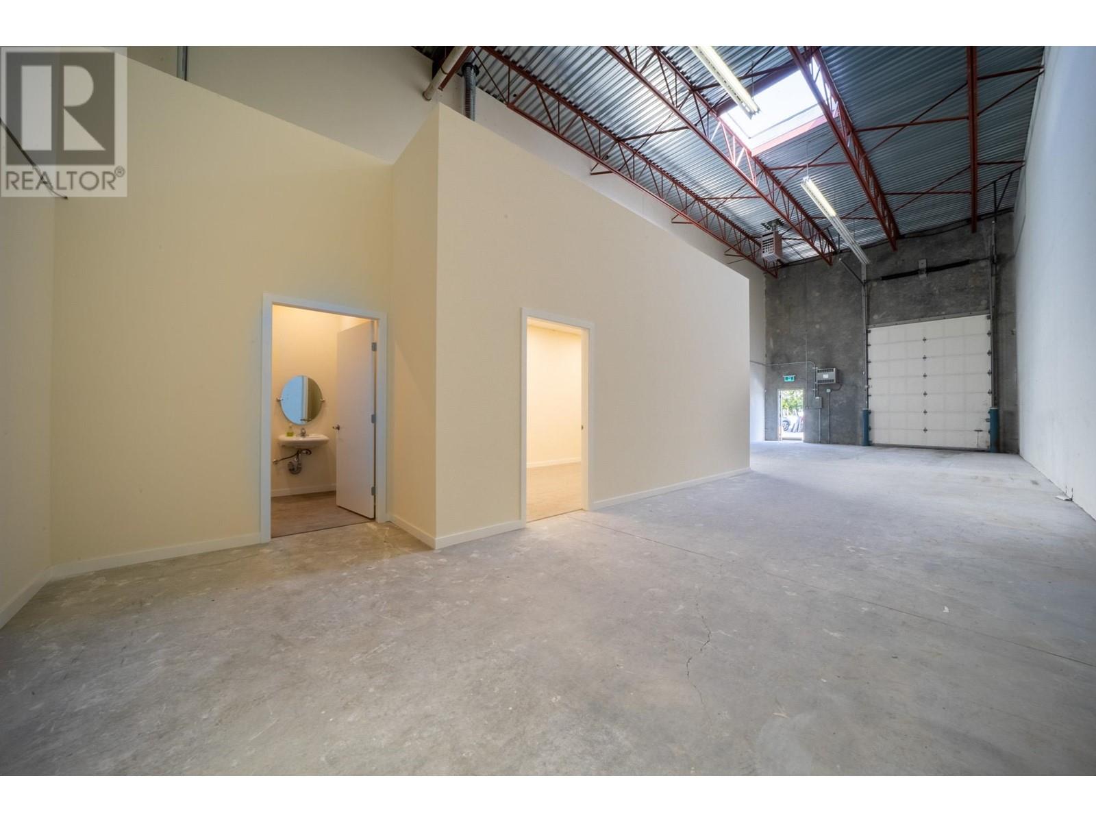 153 11860 Hammersmith Way, Richmond, British Columbia  V7A 5G1 - Photo 12 - C8055703