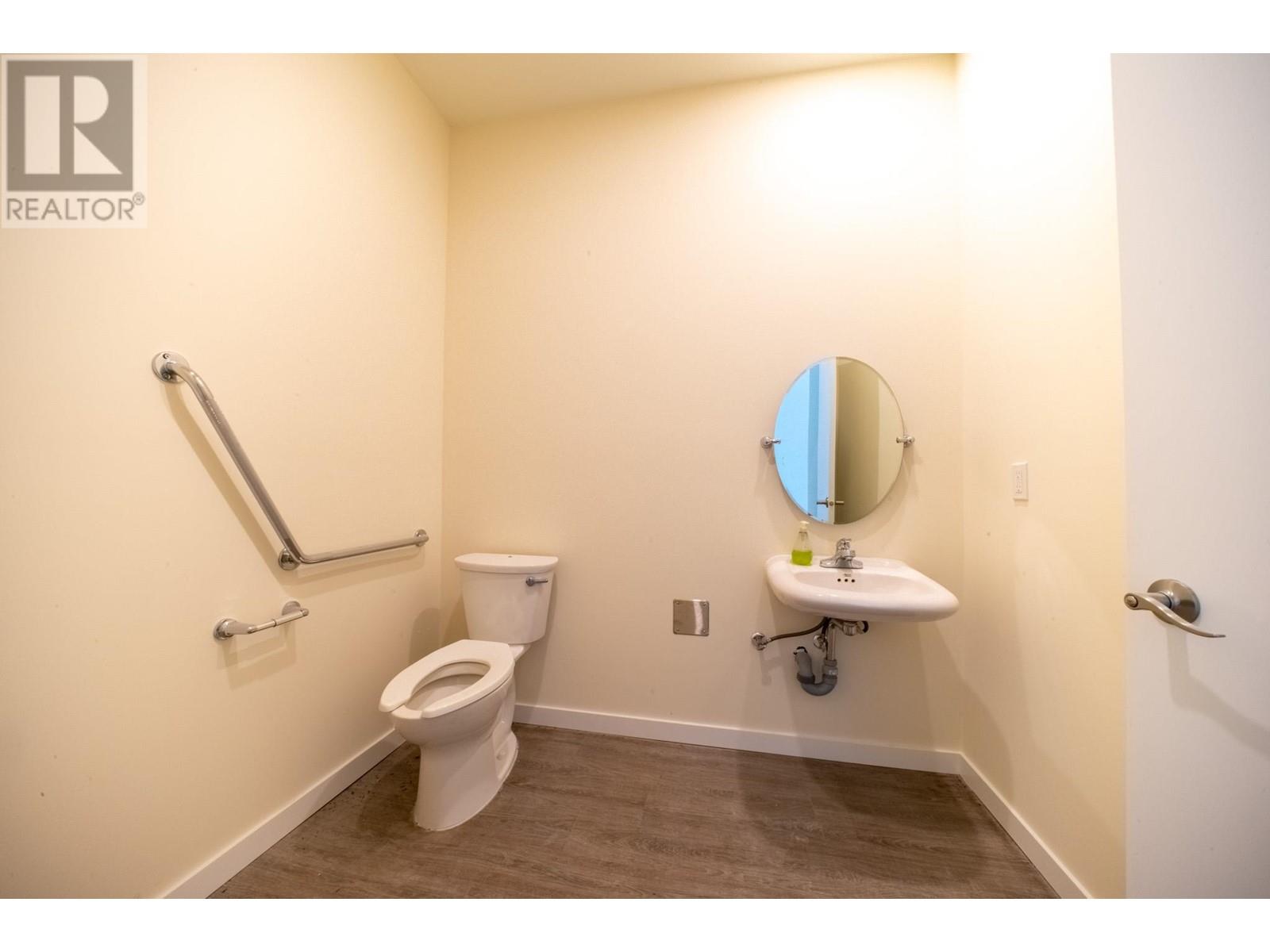 153 11860 Hammersmith Way, Richmond, British Columbia  V7A 5G1 - Photo 13 - C8055703