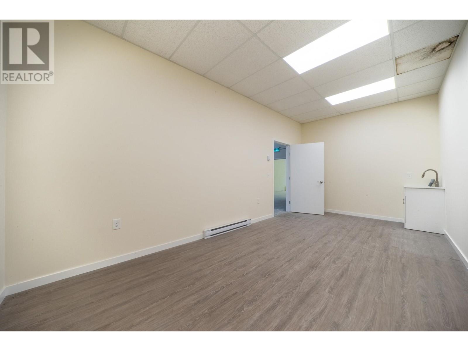 153 11860 Hammersmith Way, Richmond, British Columbia  V7A 5G1 - Photo 14 - C8055703