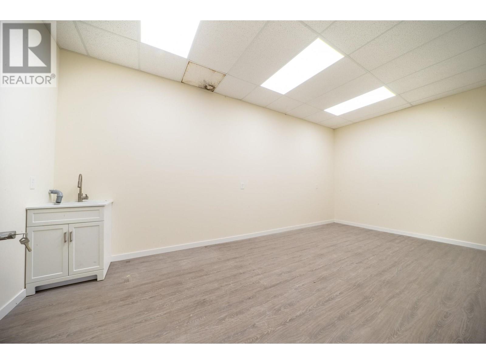 153 11860 Hammersmith Way, Richmond, British Columbia  V7A 5G1 - Photo 15 - C8055703