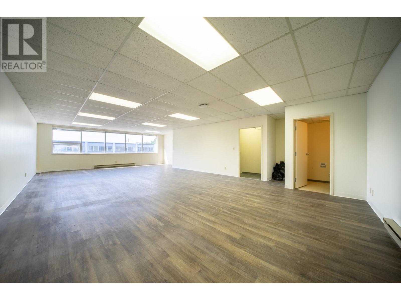 153 11860 Hammersmith Way, Richmond, British Columbia  V7A 5G1 - Photo 16 - C8055703