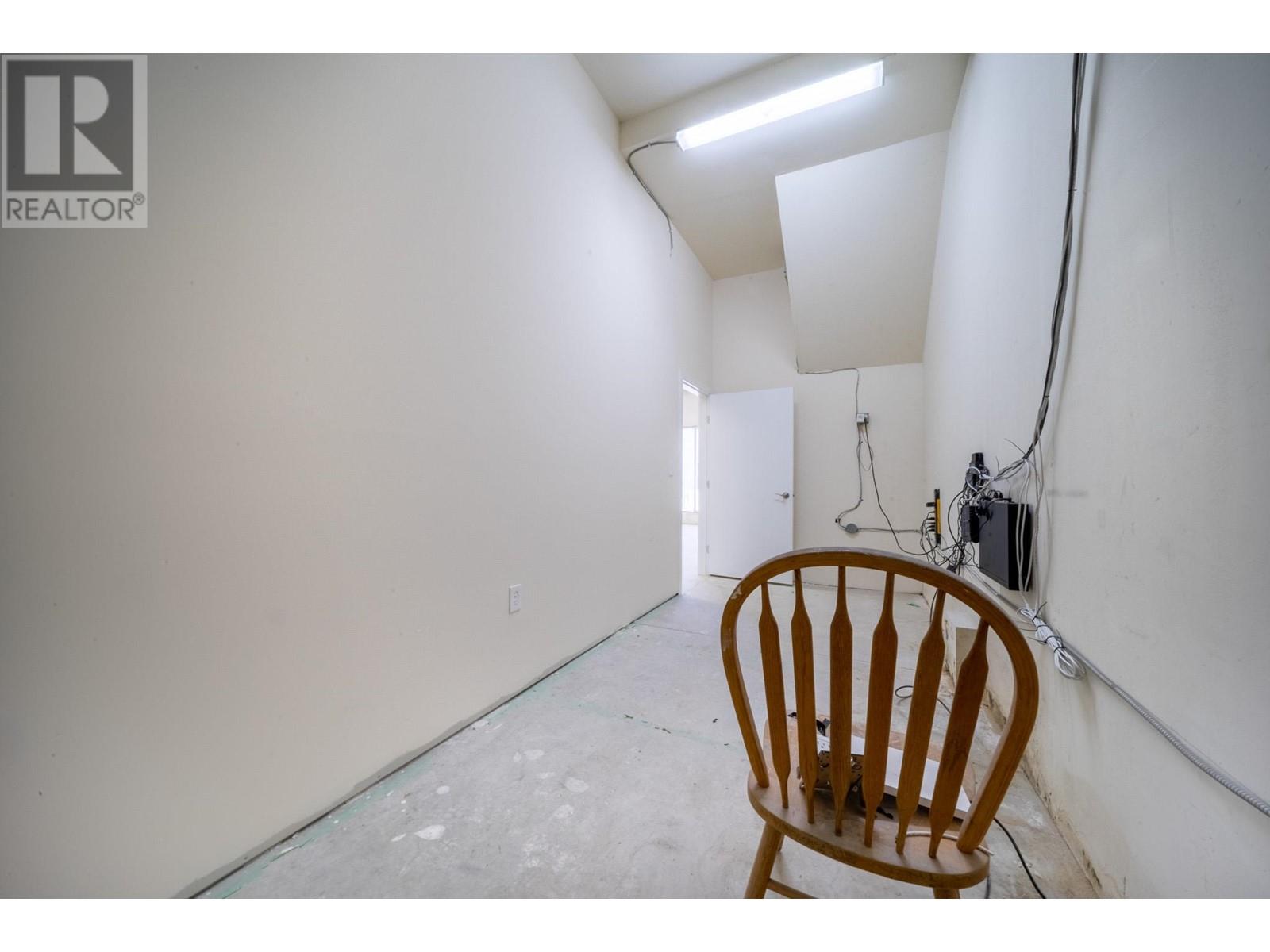 153 11860 Hammersmith Way, Richmond, British Columbia  V7A 5G1 - Photo 19 - C8055703