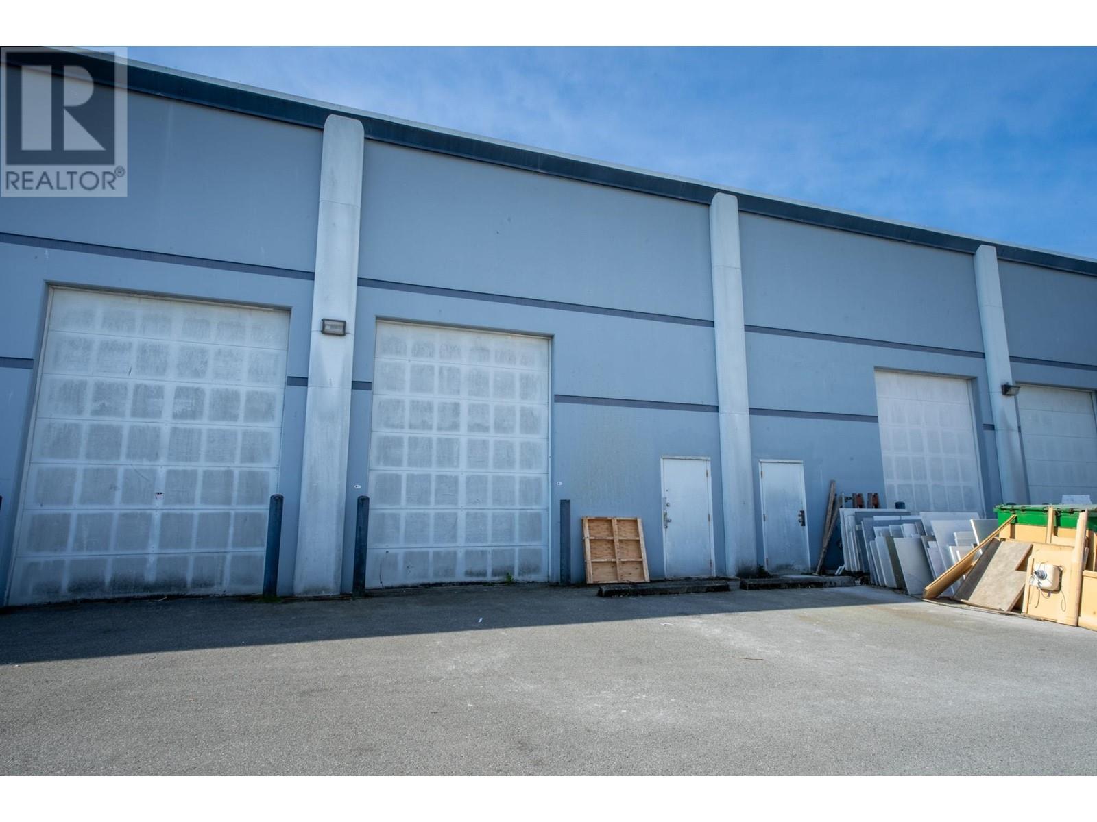 153 11860 Hammersmith Way, Richmond, British Columbia  V7A 5G1 - Photo 2 - C8055703