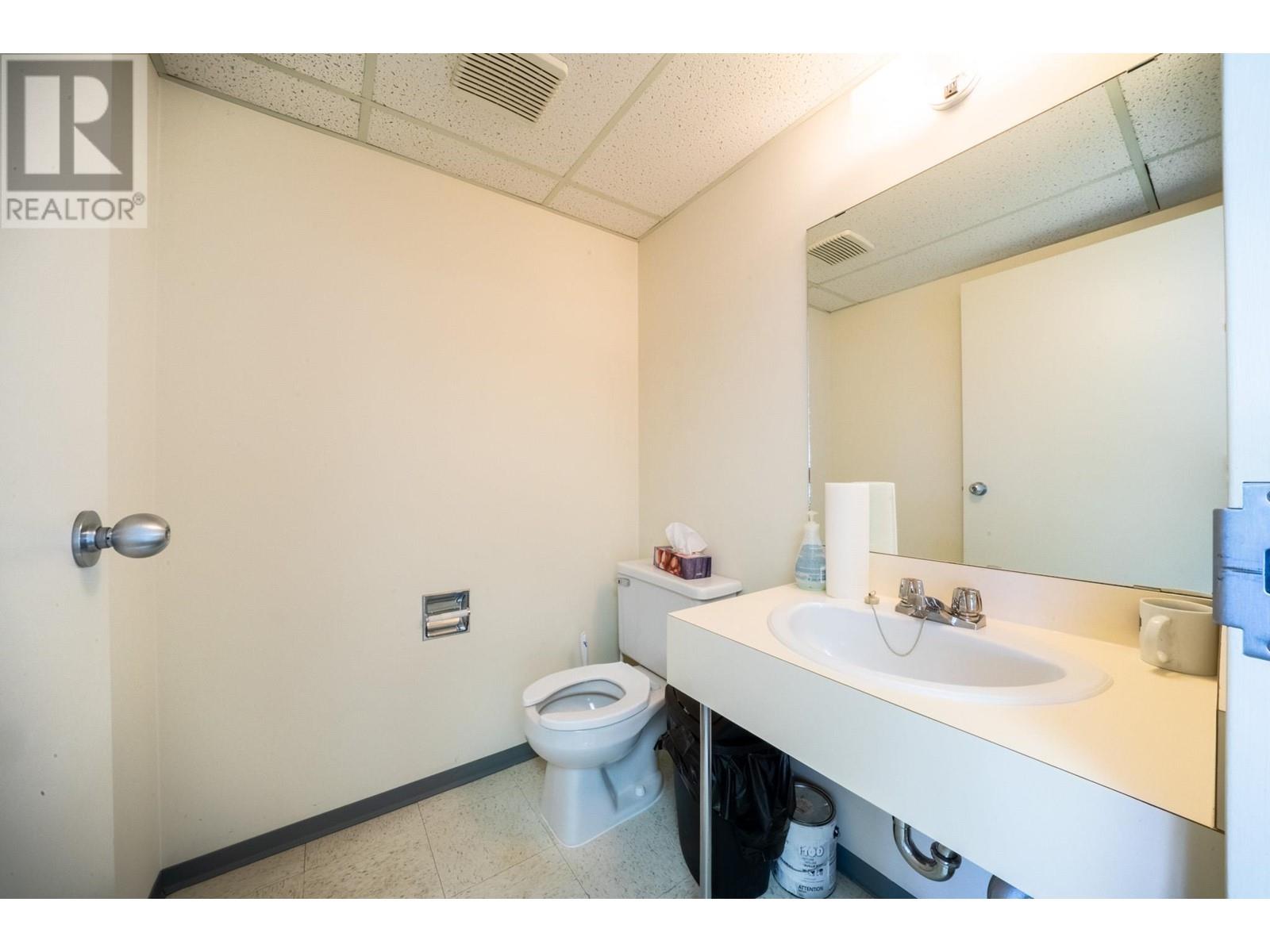 153 11860 Hammersmith Way, Richmond, British Columbia  V7A 5G1 - Photo 20 - C8055703