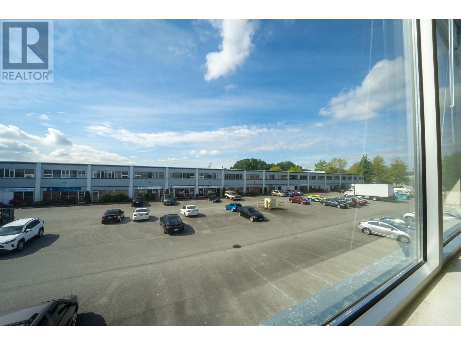 153 11860 Hammersmith Way, Richmond, British Columbia  V7A 5G1 - Photo 21 - C8055703