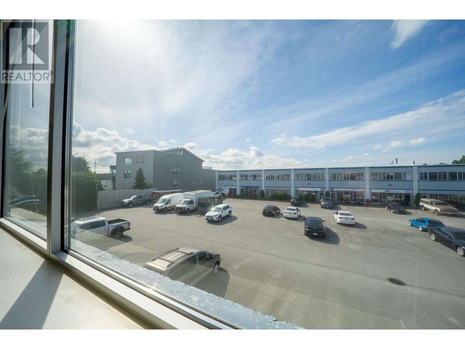 153 11860 Hammersmith Way, Richmond, British Columbia  V7A 5G1 - Photo 22 - C8055703