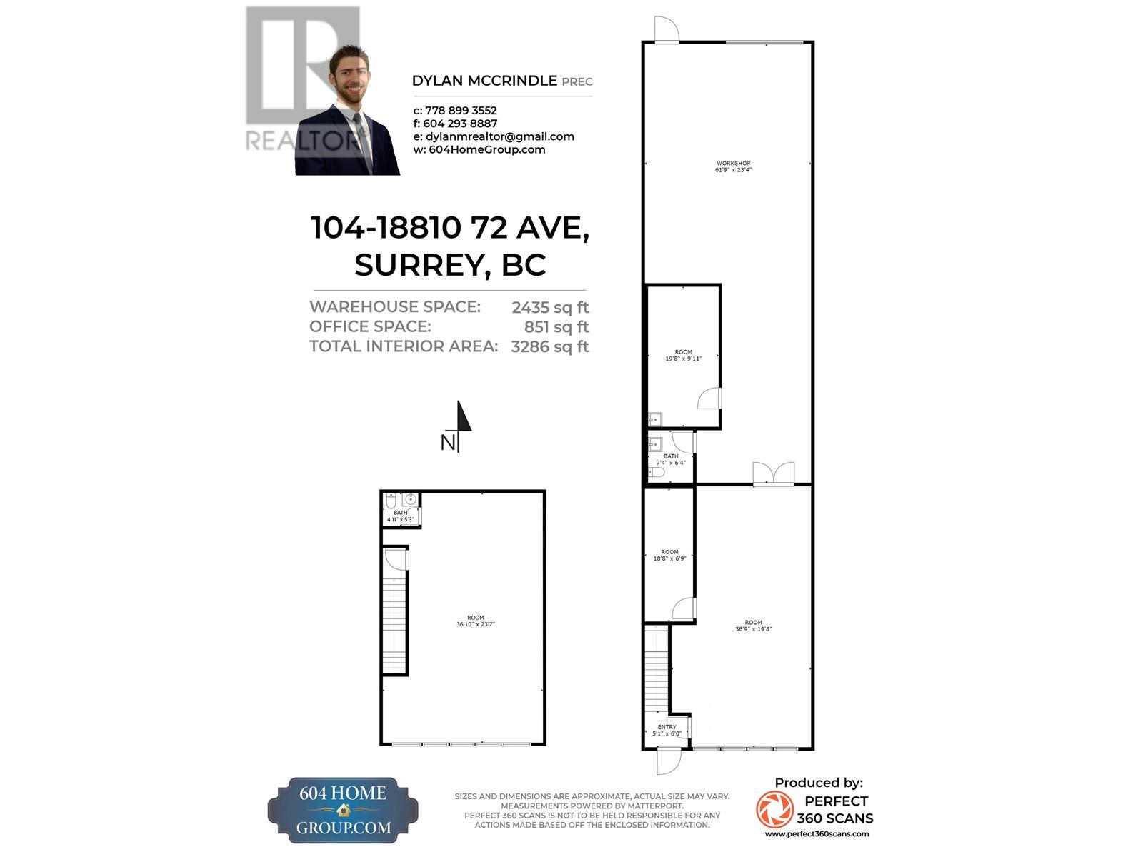 153 11860 Hammersmith Way, Richmond, British Columbia  V7A 5G1 - Photo 23 - C8055703