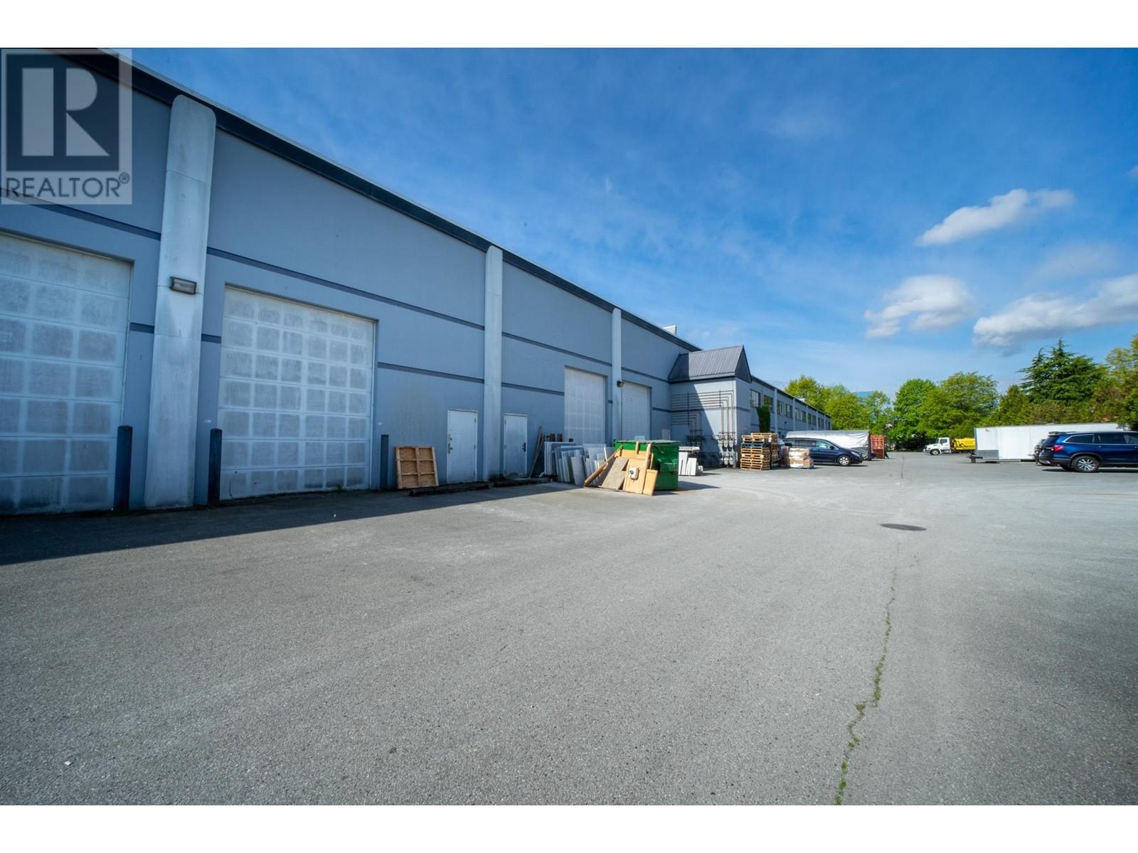 153 11860 Hammersmith Way, Richmond, British Columbia  V7A 5G1 - Photo 3 - C8055703