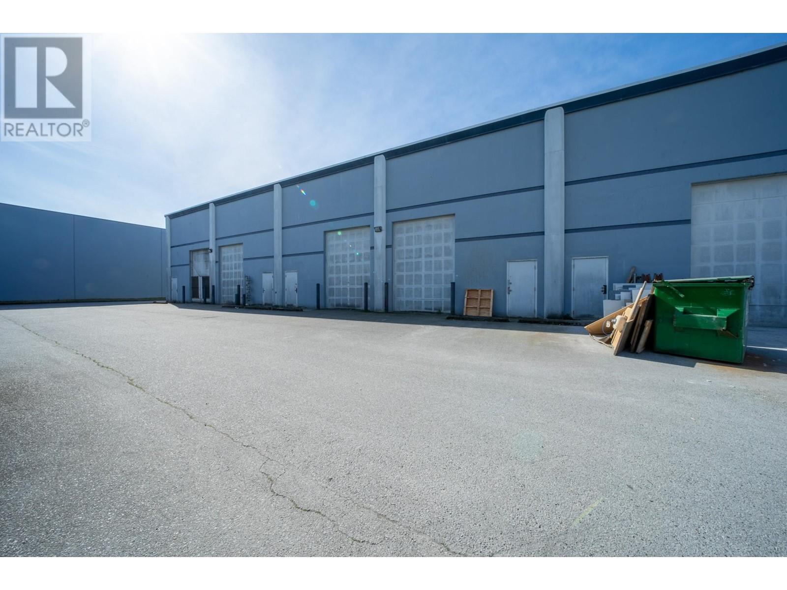 153 11860 Hammersmith Way, Richmond, British Columbia  V7A 5G1 - Photo 4 - C8055703