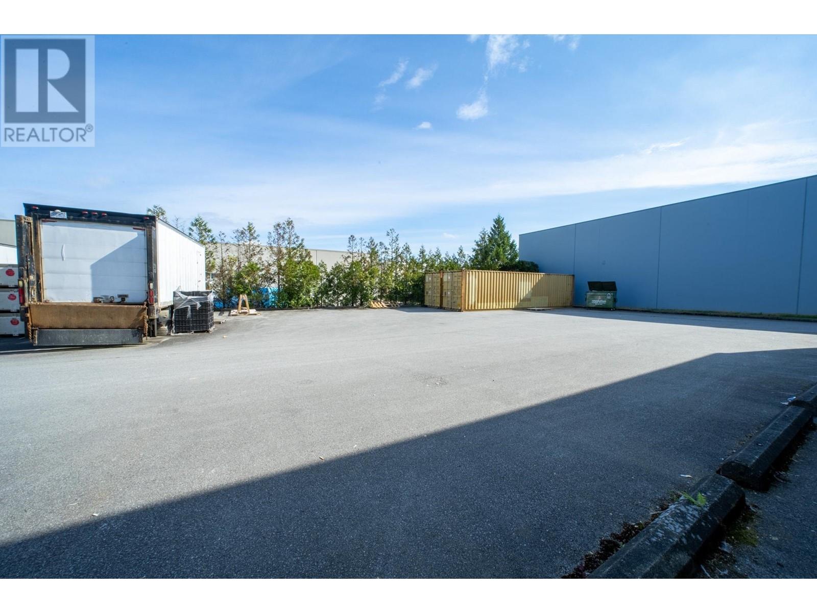 153 11860 Hammersmith Way, Richmond, British Columbia  V7A 5G1 - Photo 5 - C8055703