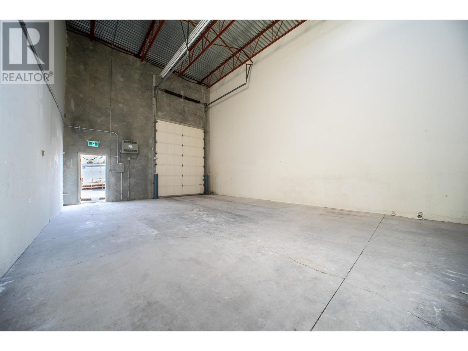 153 11860 Hammersmith Way, Richmond, British Columbia  V7A 5G1 - Photo 6 - C8055703