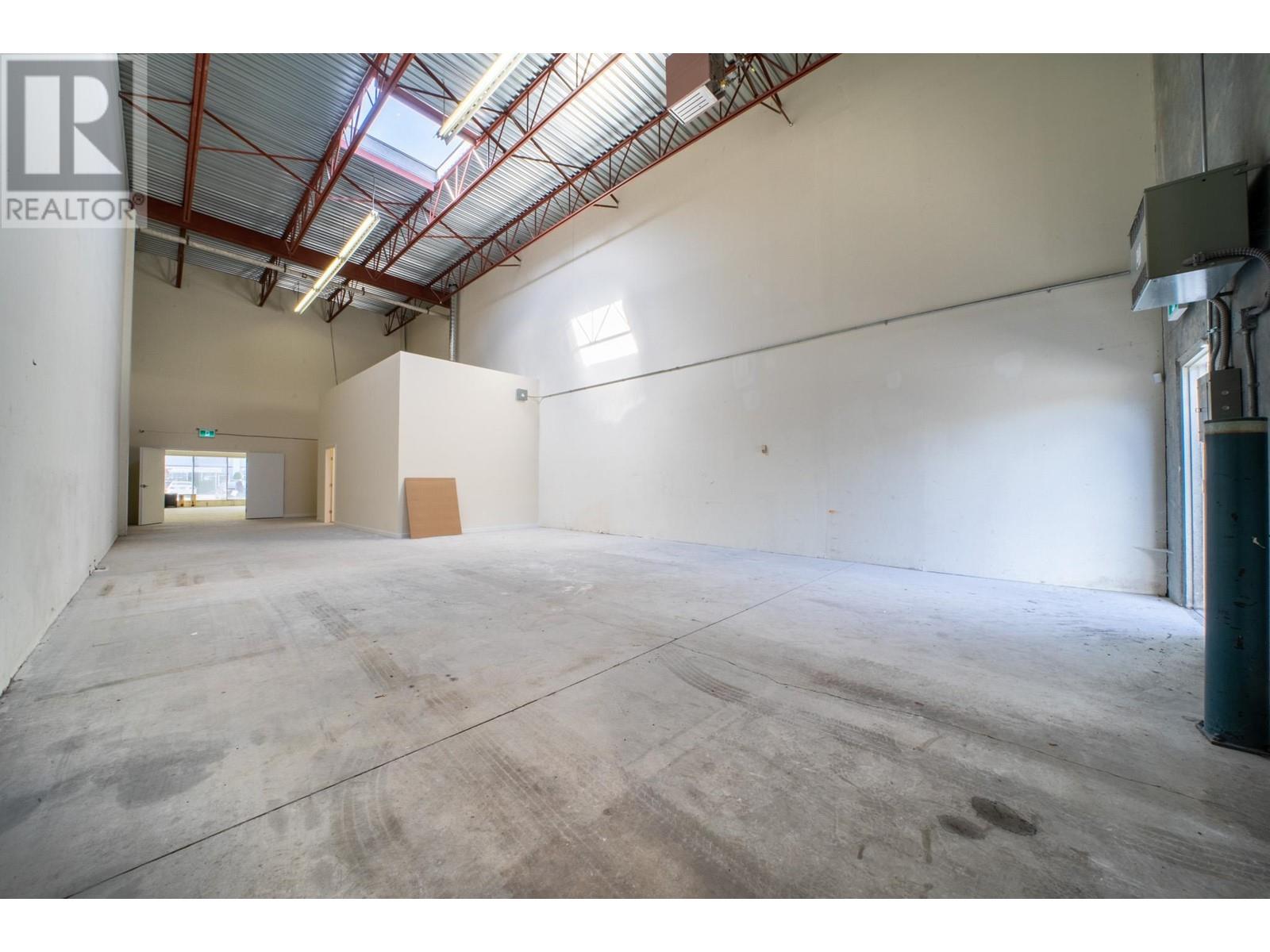 153 11860 Hammersmith Way, Richmond, British Columbia  V7A 5G1 - Photo 7 - C8055703