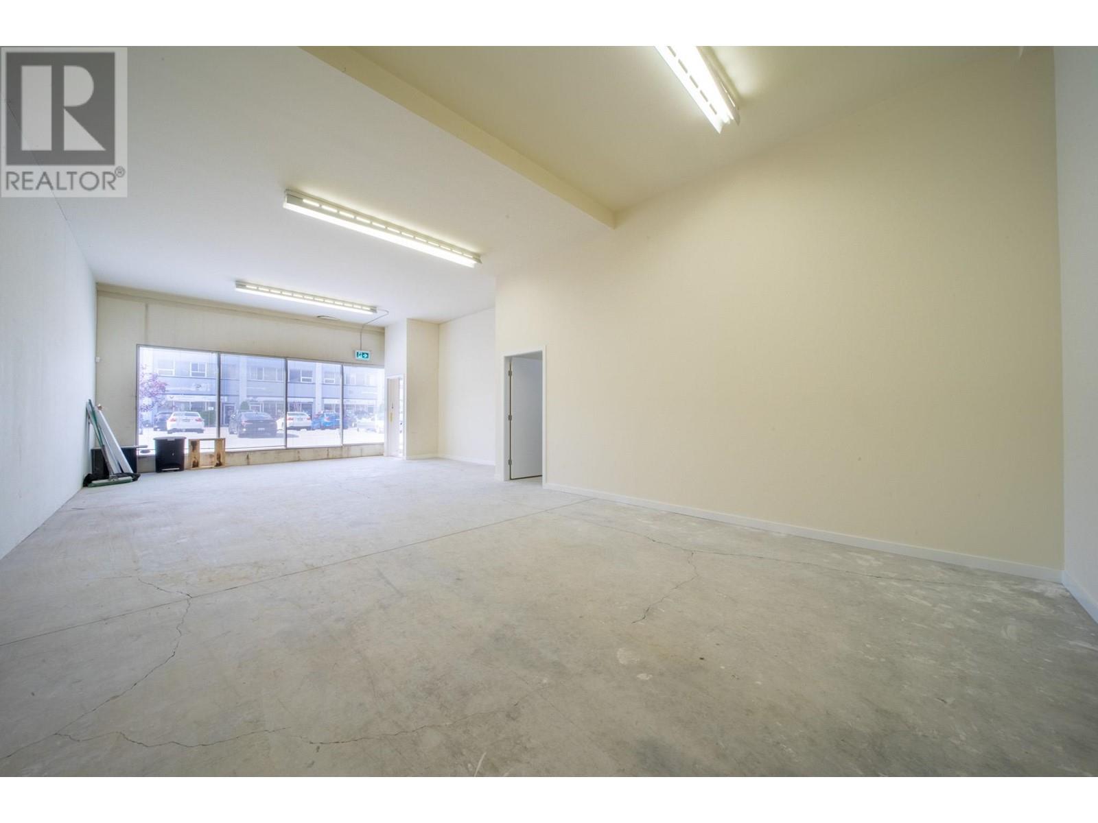 153 11860 Hammersmith Way, Richmond, British Columbia  V7A 5G1 - Photo 8 - C8055703