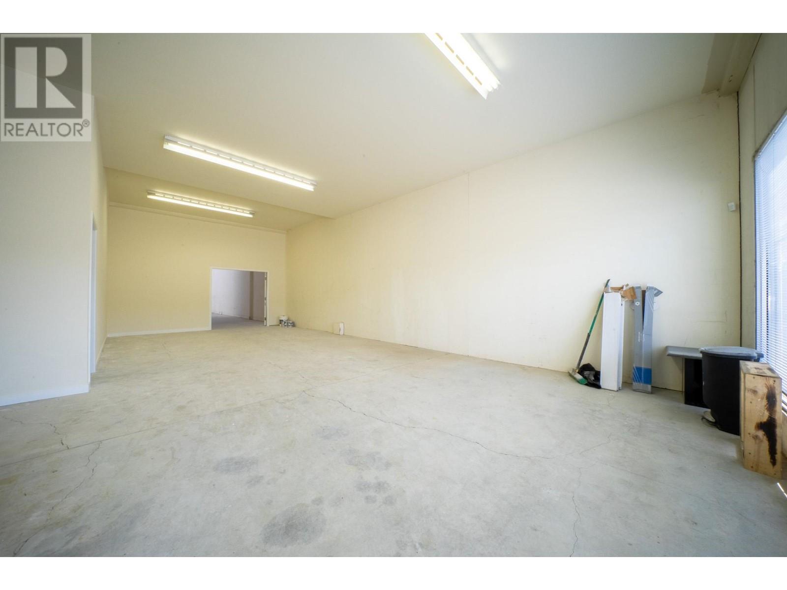 153 11860 Hammersmith Way, Richmond, British Columbia  V7A 5G1 - Photo 9 - C8055703