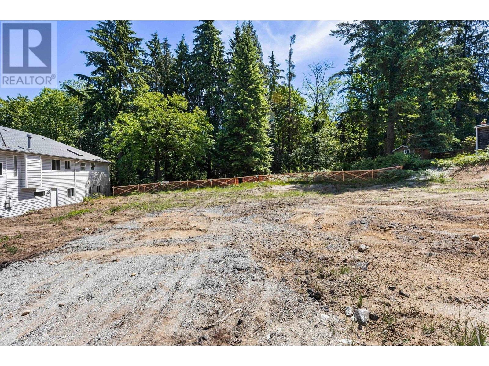 986 Seaforth Way, Port Moody, British Columbia  V3H 1P3 - Photo 14 - R2832336