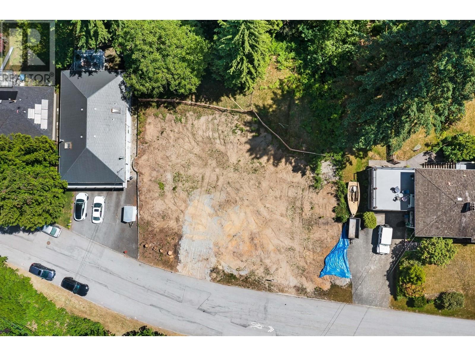 986 Seaforth Way, Port Moody, British Columbia  V3H 1P3 - Photo 26 - R2832336