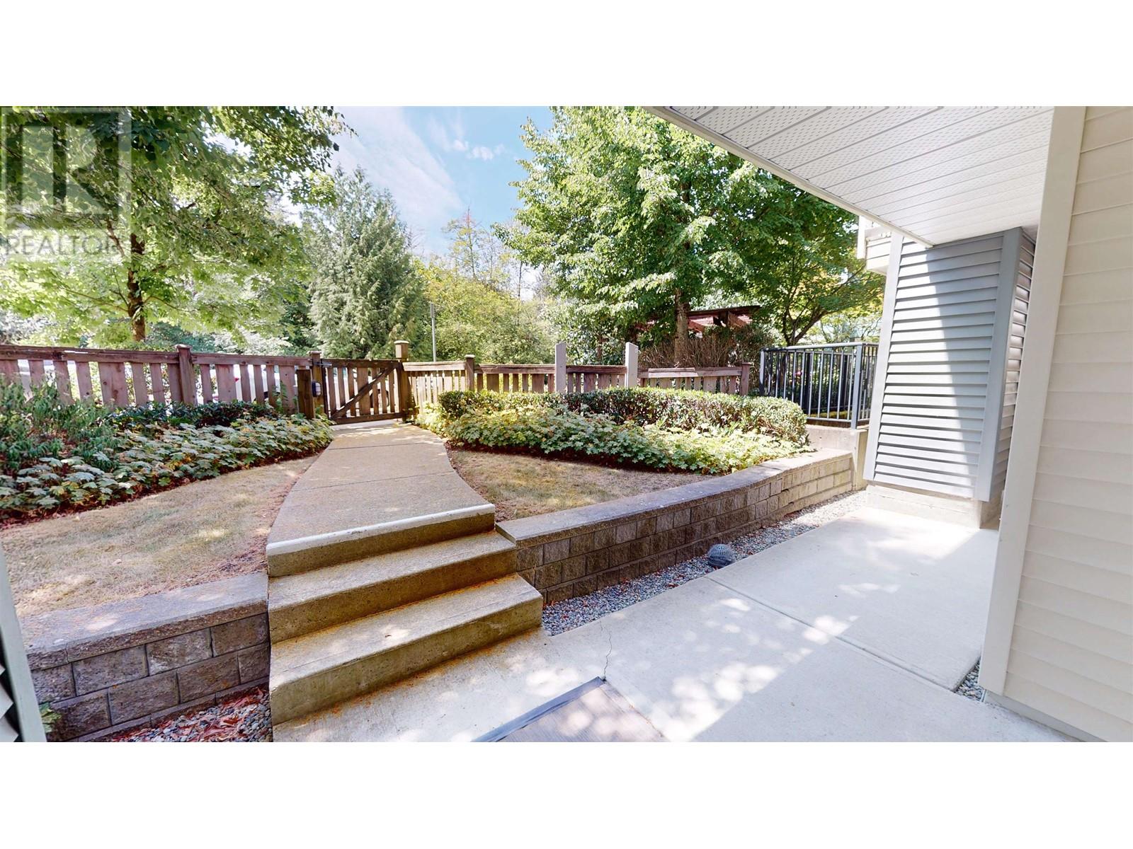 3 7428 Southwynde Avenue, Burnaby, British Columbia  V3N 0A1 - Photo 17 - R2832386