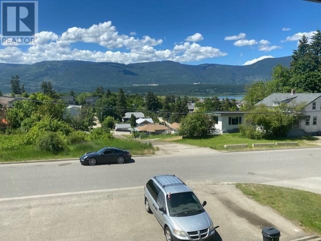 180 7 Street Se Unit# 1-4, Salmon Arm, British Columbia  V1E 1E4 - Photo 22 - 10256152