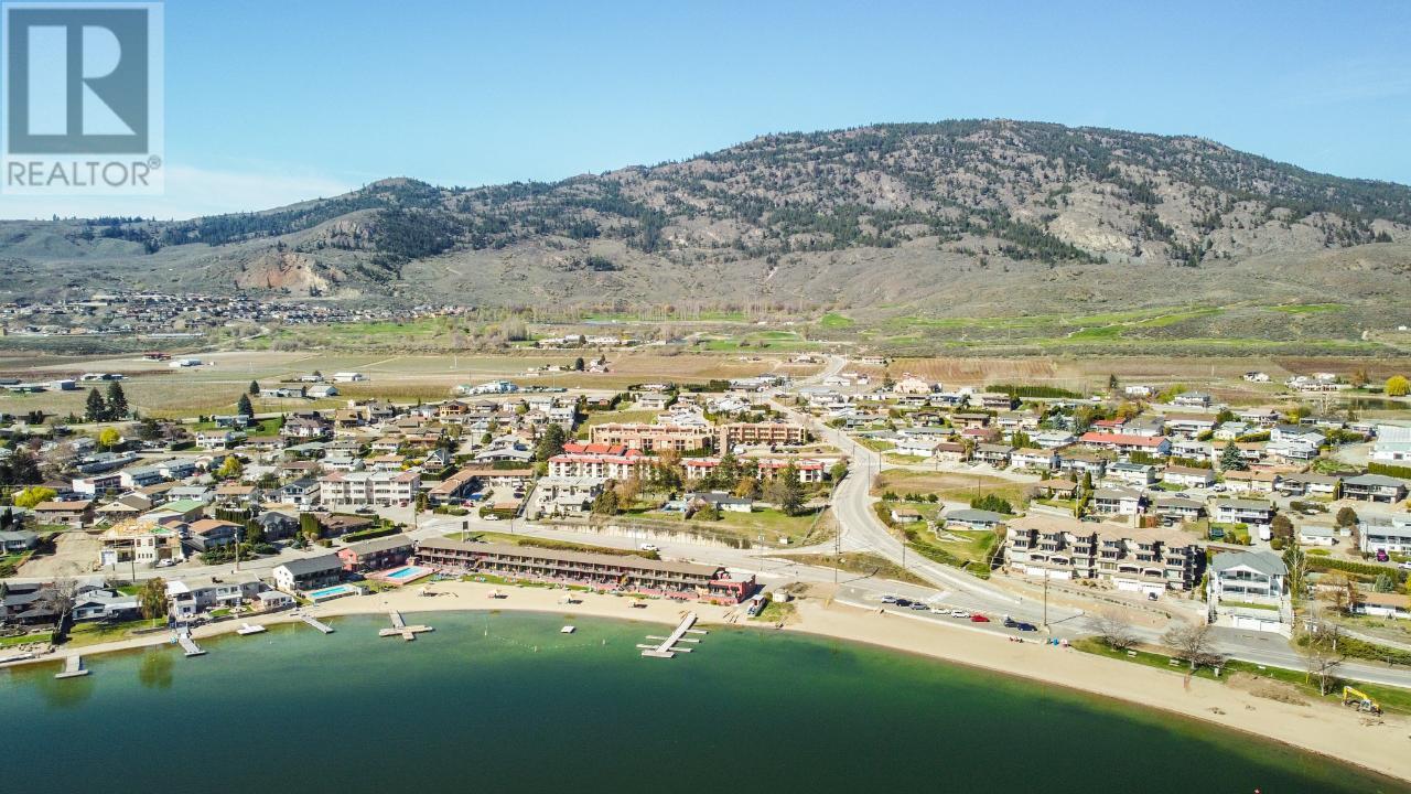 6 Osprey Place, Osoyoos, British Columbia  V0H 1V1 - Photo 6 - 196966