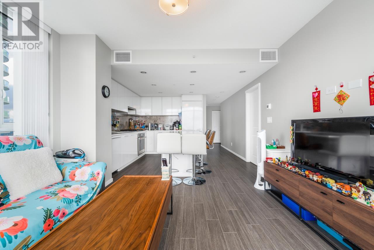 2403 6700 Dunblane Avenue, Burnaby, British Columbia  V5H 0J3 - Photo 4 - R2832127
