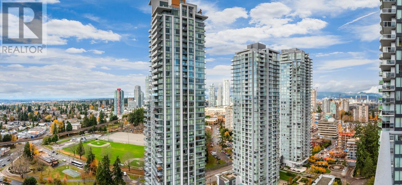 2403 6700 Dunblane Avenue, Burnaby, British Columbia  V5H 0J3 - Photo 19 - R2832127