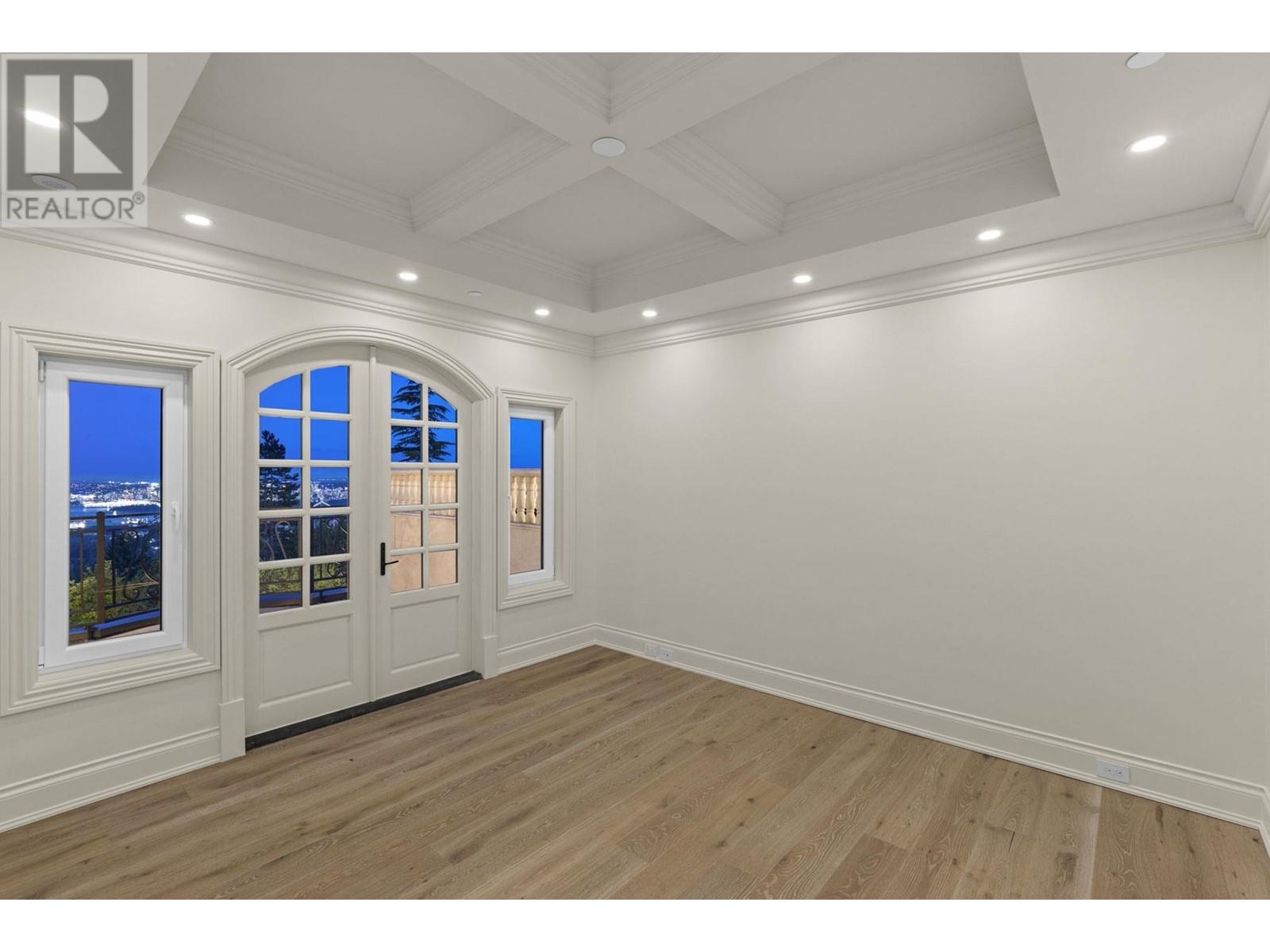 1445 Sandhurst Place, West Vancouver, British Columbia  V7S 2P4 - Photo 19 - R2832229