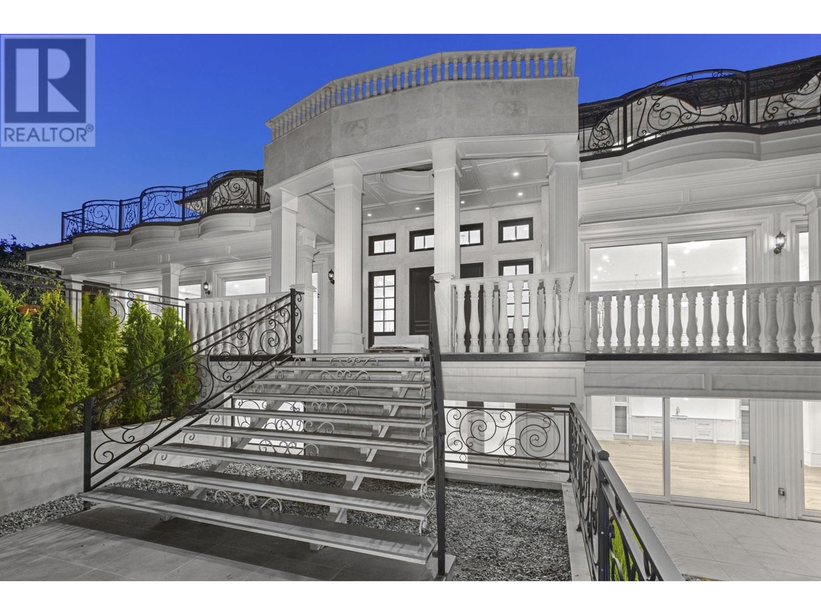 1445 Sandhurst Place, West Vancouver, British Columbia  V7S 2P4 - Photo 2 - R2832229