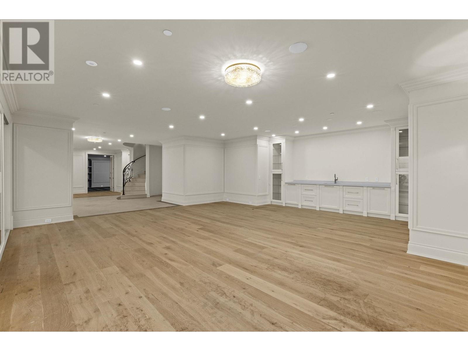 1445 Sandhurst Place, West Vancouver, British Columbia  V7S 2P4 - Photo 25 - R2832229