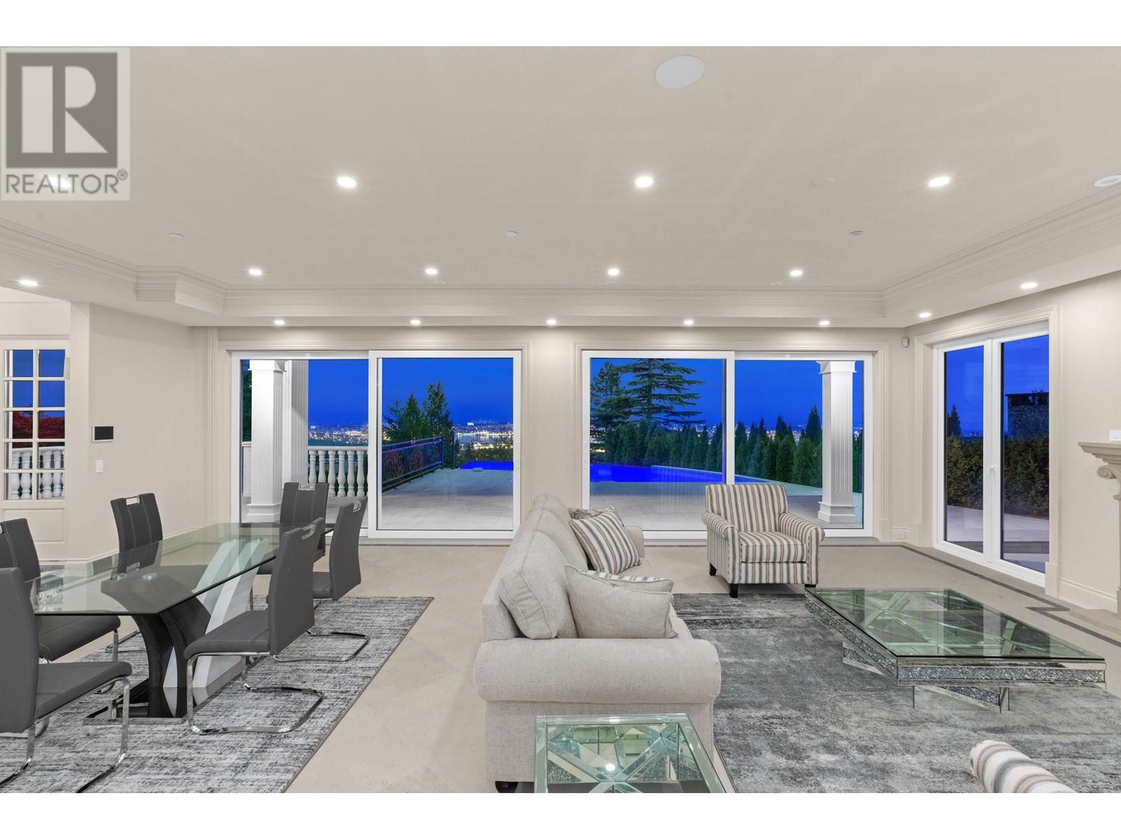 1445 Sandhurst Place, West Vancouver, British Columbia  V7S 2P4 - Photo 9 - R2832229