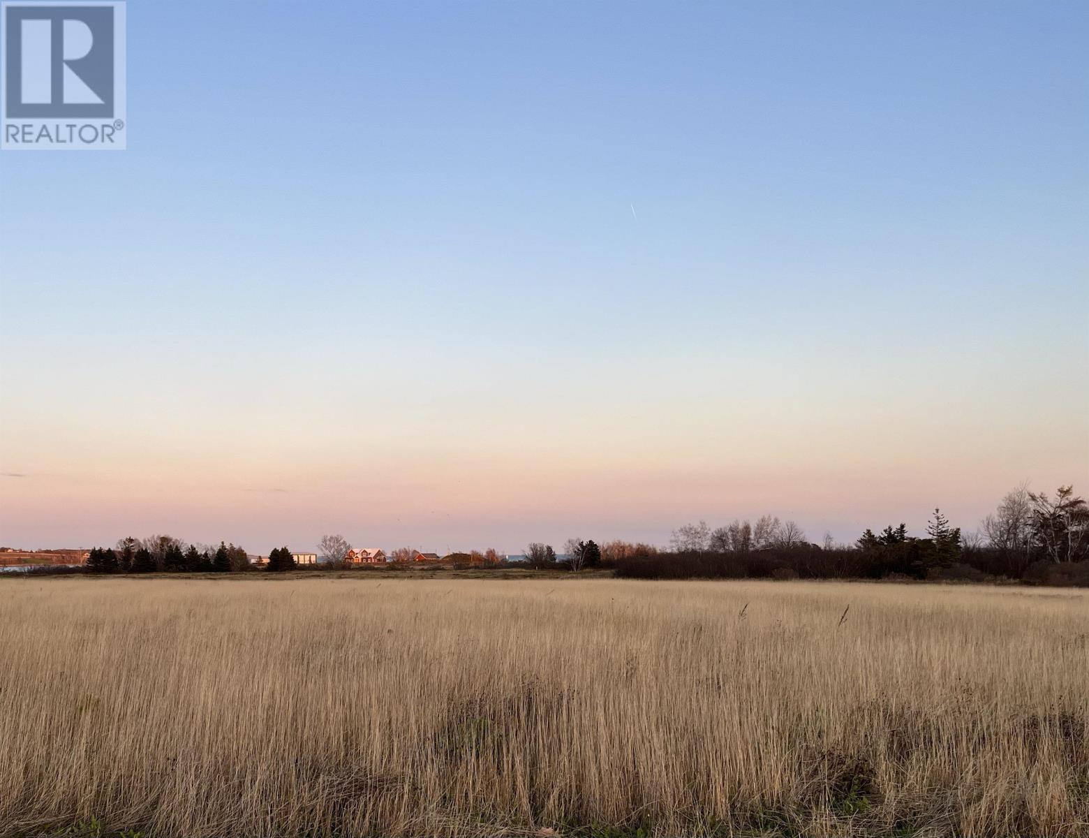 Lot 22-9 Carla Faith Way, Nine Mile Creek, Prince Edward Island  X1X 1X1 - Photo 1 - 202323944