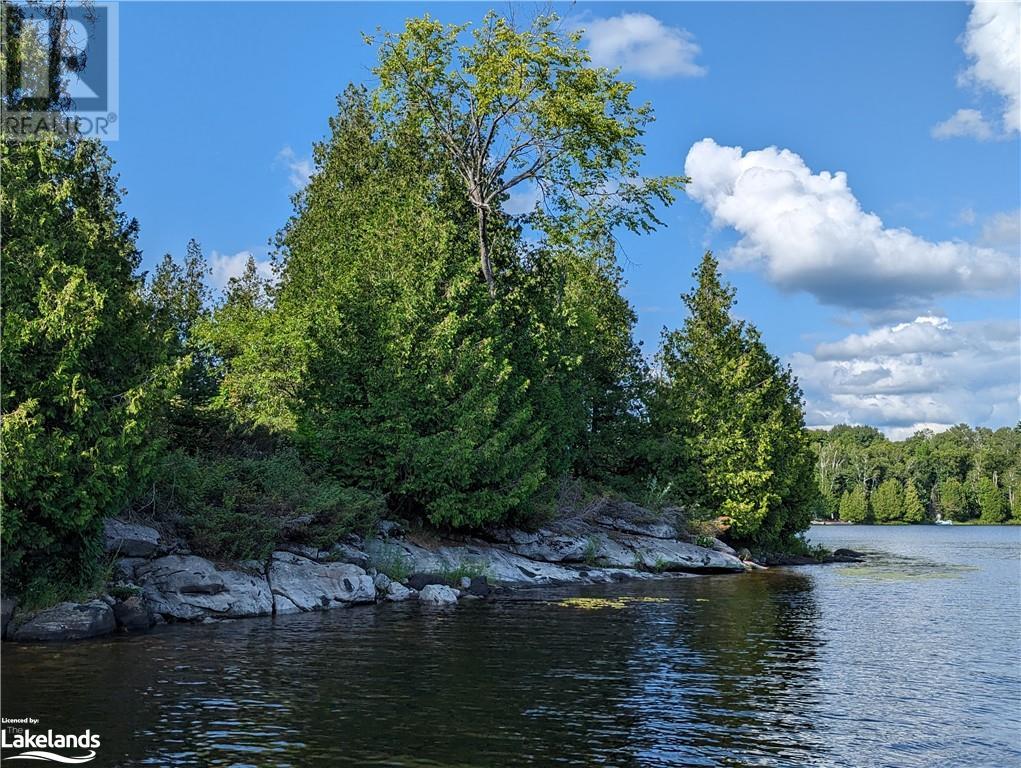 0 Shawanaga Lake, Whitestone, Ontario  P0A 1G0 - Photo 11 - 40513419