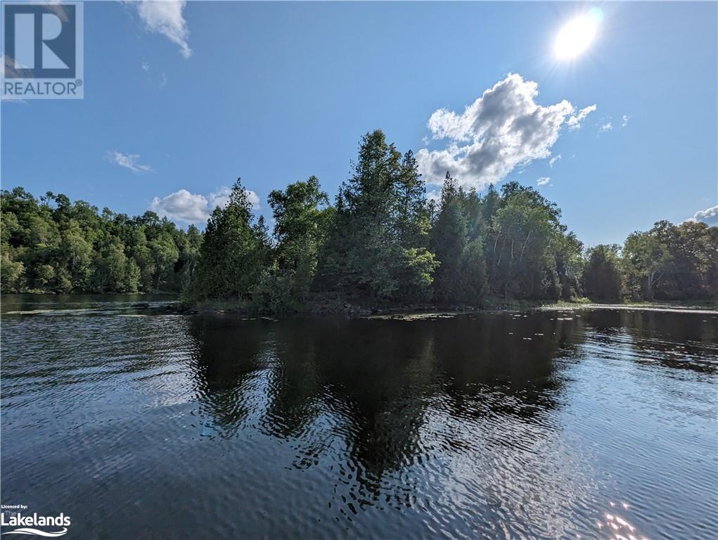 0 Shawanaga Lake, Whitestone, Ontario  P0A 1G0 - Photo 15 - 40513419