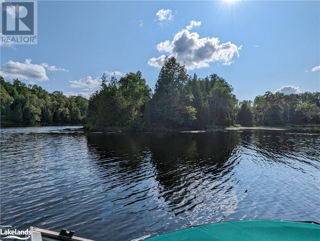 0 Shawanaga Lake, Whitestone, Ontario  P0A 1G0 - Photo 9 - 40513419