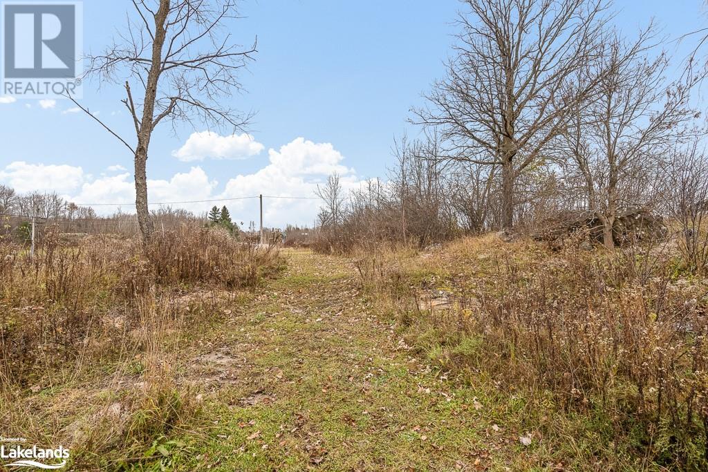 1691 Quarry Road, Severn, Ontario  L0K 1E0 - Photo 15 - 40512615