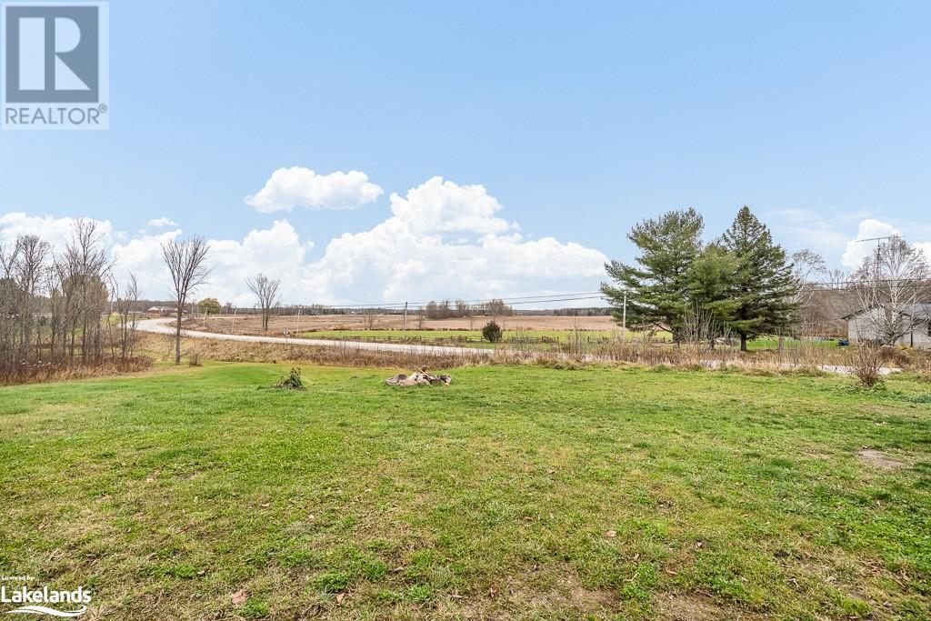 1691 Quarry Road, Severn, Ontario  L0K 1E0 - Photo 16 - 40512615