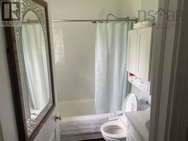 2322 South Rawdon Road, Rawdon, Nova Scotia  B0N 1Z0 - Photo 18 - 202315468